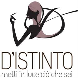 D'ISTINTO di Fragnan Tatiana, Legnago orari di apertura