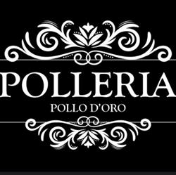 Polleria via bacelli, Terralba orari di apertura