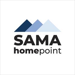 SAMA Home Point, Arzano orari di apertura