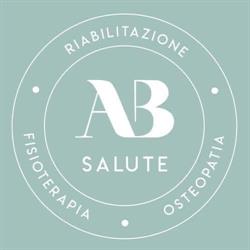 KinesiOk, Milano orari di apertura