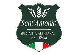 Sant'Antonio Sanremo - Piazza Eroi Sanremesi, orari di apertura