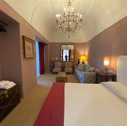 Edivino Capri Suites, orari di apertura