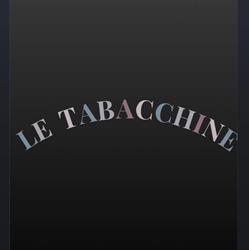 Le Tabacchine, Terralba orari di apertura