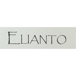 Elianto, Latina orari di apertura