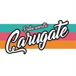 ASD Pallacanestro Carugate, Bornago orari di apertura