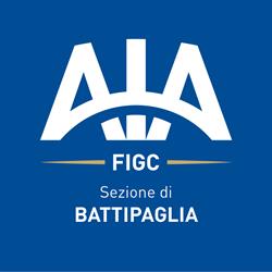 AIA Battipaglia, orari di apertura