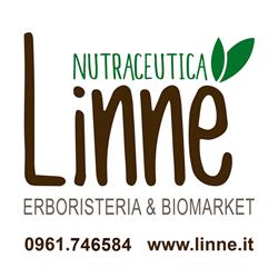 Nutraceutica Linné - Catanzaro, orari di apertura