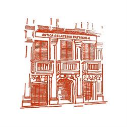Antica Gelateria Patricola, Palermo orari di apertura