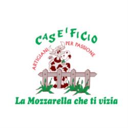 Caseario Milano, Laterza orari di apertura
