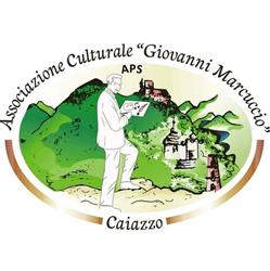 Associazione Culturale Giovanni Marcuccio, Caiazzo orari di apertura