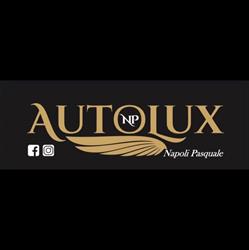 AutoLux di Napoli Pasquale, Melicucco orari di apertura