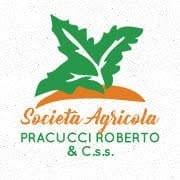 Società Agricola Pracucci Roberto & C. ss, Gatteo orari di apertura