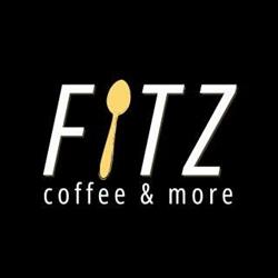 FITZ coffee & more, Castenaso orari di apertura