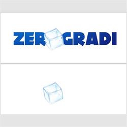 Zero Gradi, Crotone orari di apertura