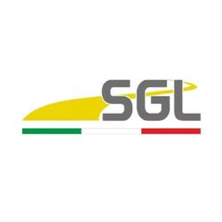 SGL, Bari orari di apertura
