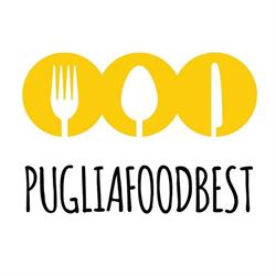 Pugliafoodbest, Altamura orari di apertura