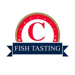 Fish Tasting, Milazzo orari di apertura