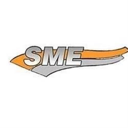 Sme rentalcars Napoli, Casoria orari di apertura