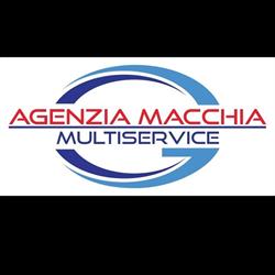 Agenzia Macchia Multiservice, Nardò orari di apertura
