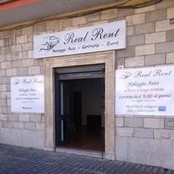 Yesrent, Casagiove orari di apertura