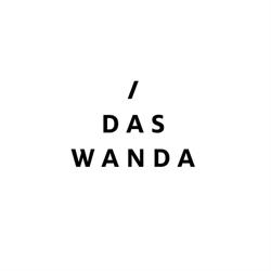 Das Wanda, Caldaro sulla strada del vino orari di apertura