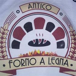 Antico Forno A Legna di Roberto e Figlie, Castel Gandolfo orari di apertura