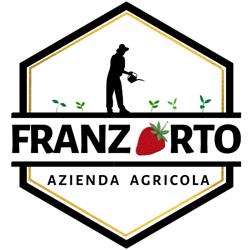 Franzorto, San Donà di Piave orari di apertura