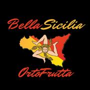 Bella Sicilia - Ortofrutta, Castiglione d'Adda orari di apertura