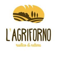 L'Agriforno, Montepaone orari di apertura