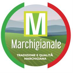 Marchigianale, Montegiorgio orari di apertura