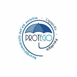 Studio Specialistico ProtEgo, Lariano orari di apertura