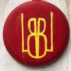 LlaBbasc, Napoli orari di apertura