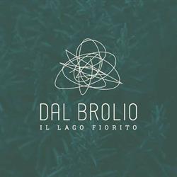Dal Brolio il lago fiorito Predaia, Coredo - Orari di apertura