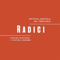 Radici Bottega Agricola, Abbiategrasso orari di apertura