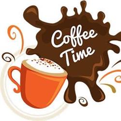 Coffee Time, Modugno orari di apertura