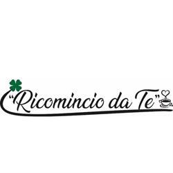 Ricomincio da Te, Presenzano orari di apertura