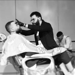 Hairdressers Salvo e Gaetano, Palermo orari di apertura