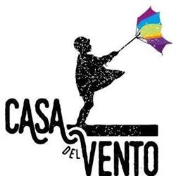 Casa Del Vento Bagnoregio, orari di apertura