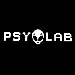 PSY LAB circolo ARCI, Cesena orari di apertura
