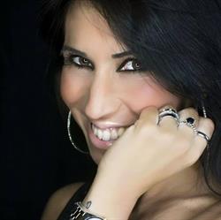 EsteticaMente, Marina di Savelletri orari di apertura
