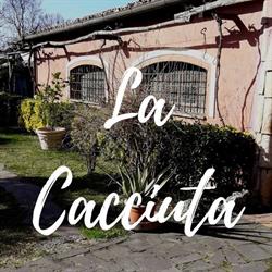 La Cacciuta, Roma orari di apertura