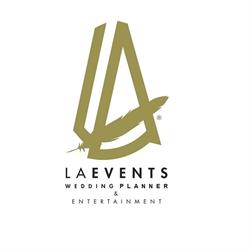 La Events, Aosta orari di apertura