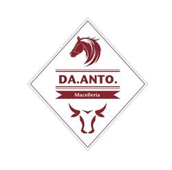 DA.ANTO.Macelleria, Genova orari di apertura