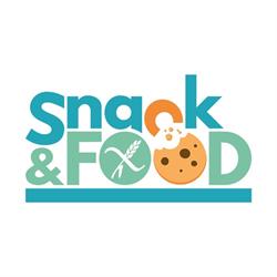 Snack and Food Potenza - Prodotti Senza Glutine, orari di apertura