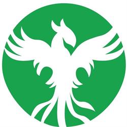 Fenix Service, Cagliari orari di apertura