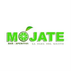 Mójate - La casa del Mojito, Genova orari di apertura