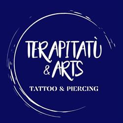Terapitatù & ARTS tattoo bodypiercing studio, Monte Compatri orari di apertura