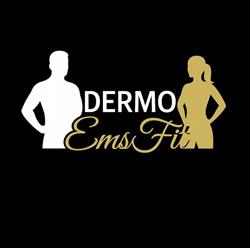 Dermo - Ems - Fit, Sant'Agata Irpina orari di apertura