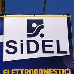SIDEL SRL, Alezio orari di apertura