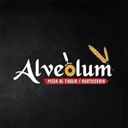 Alveolum - Porto d' Ascoli - Pizzeria al taglio e friggitoria, Porto d'Ascoli orari di apertura